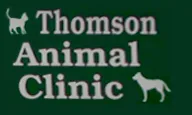 Thompson Animal Clinic