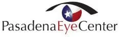 Pasadena Eye Center Logo