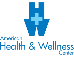 American Health & Wellness
