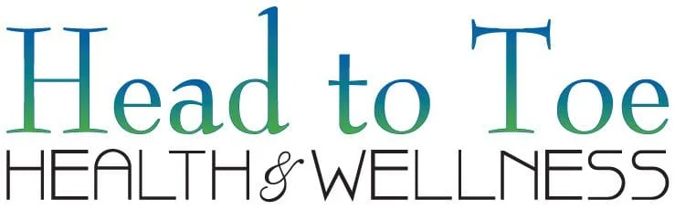 Head to Toe Health & Wellness