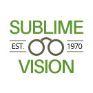 Sublime Vision