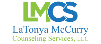 LMcCurry Counseling Services, LLC, lmcs, Therapist
