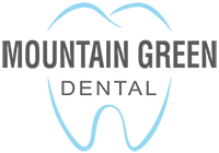 mountain-green-dental