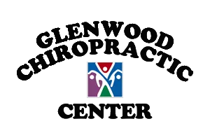 Glenwood Chiropractic Center Logo