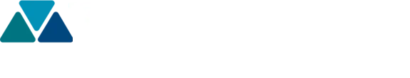 Round Optometry Logo