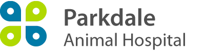 Parkdale Animal Hospital