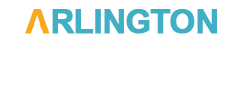 Arlington Chiropractic Clinic, PC