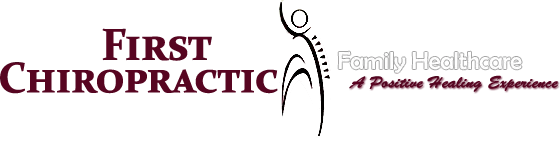 First Chiropractic Family Healthcare
