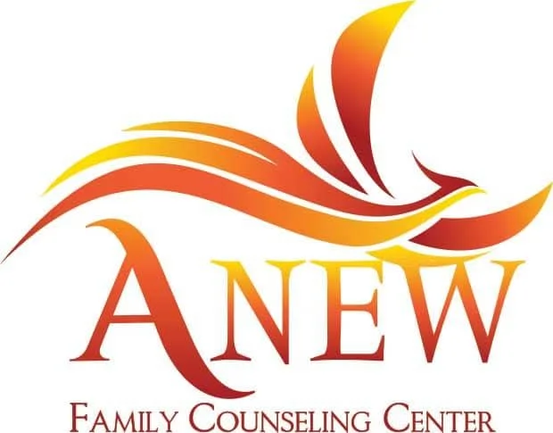 Anew Family Counseling Center