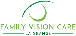 Family Vision Care La Grange,IL