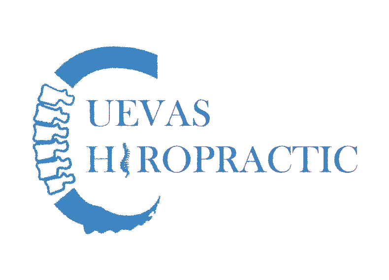 Cuevas Chiropractic Inc.