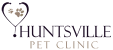 Hunstville Pet Clinic
