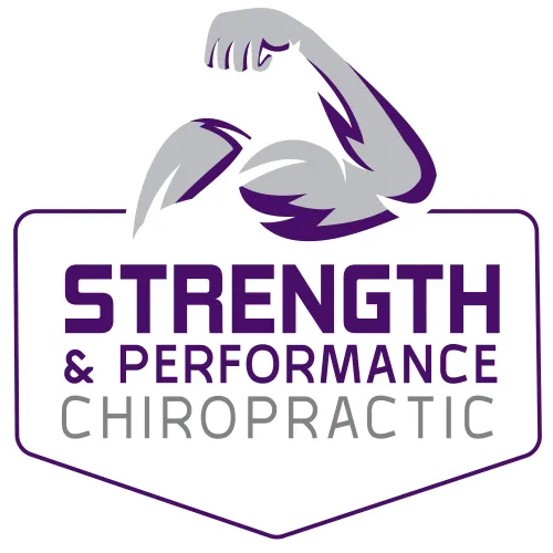 Express Chiropractic LLC Logo