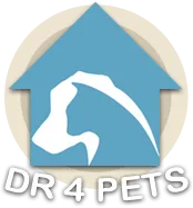 dr-4-pets