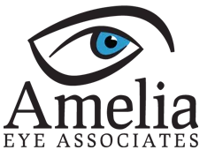 Amelia Eye Associates