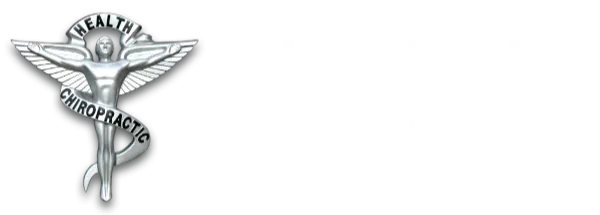 Friendship Chiropractic Center Logo