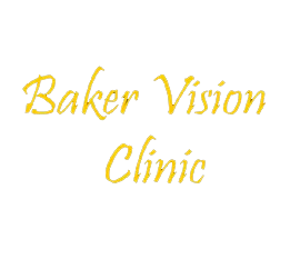 Baker Vision Clinic