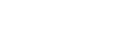 Brecheen Learning & Vision Center