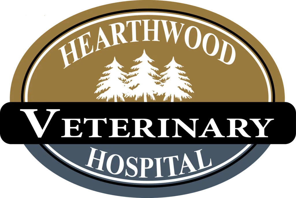 Hearthwood Dog and Cat Clinic