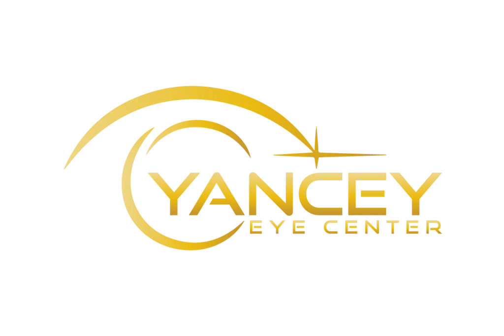 Yancey Eye Center