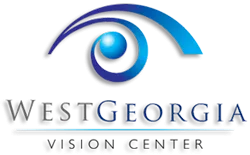West Georgia Vision Center