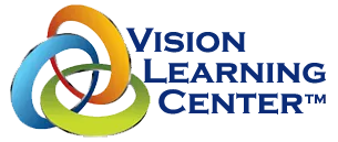 The Vision Learning Center of Champions