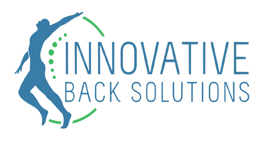 innvative Back solutions