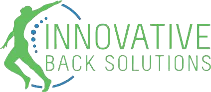 innovative Back Solutions