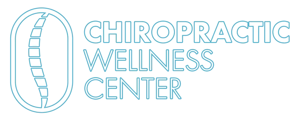 Chiropractic Wellness Center LLC