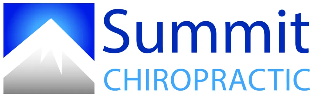 Summit Chiropractic