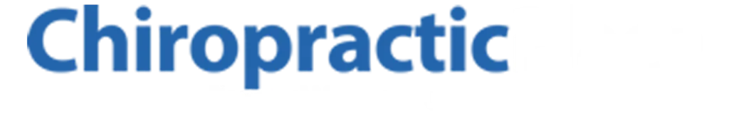 CHIROPRACTIC PLACE FAMILY WELLNESS CENTERS