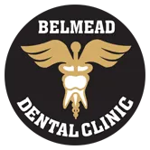 Belmead Dental Clinic logo