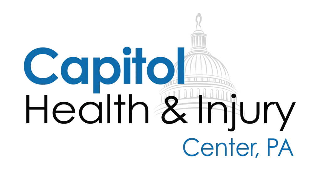 Capitol Health Center