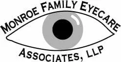 Monroe Family Eyecare Associates