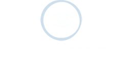 Murray Vision Source