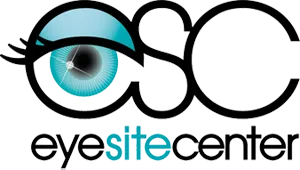 Eye Site Center