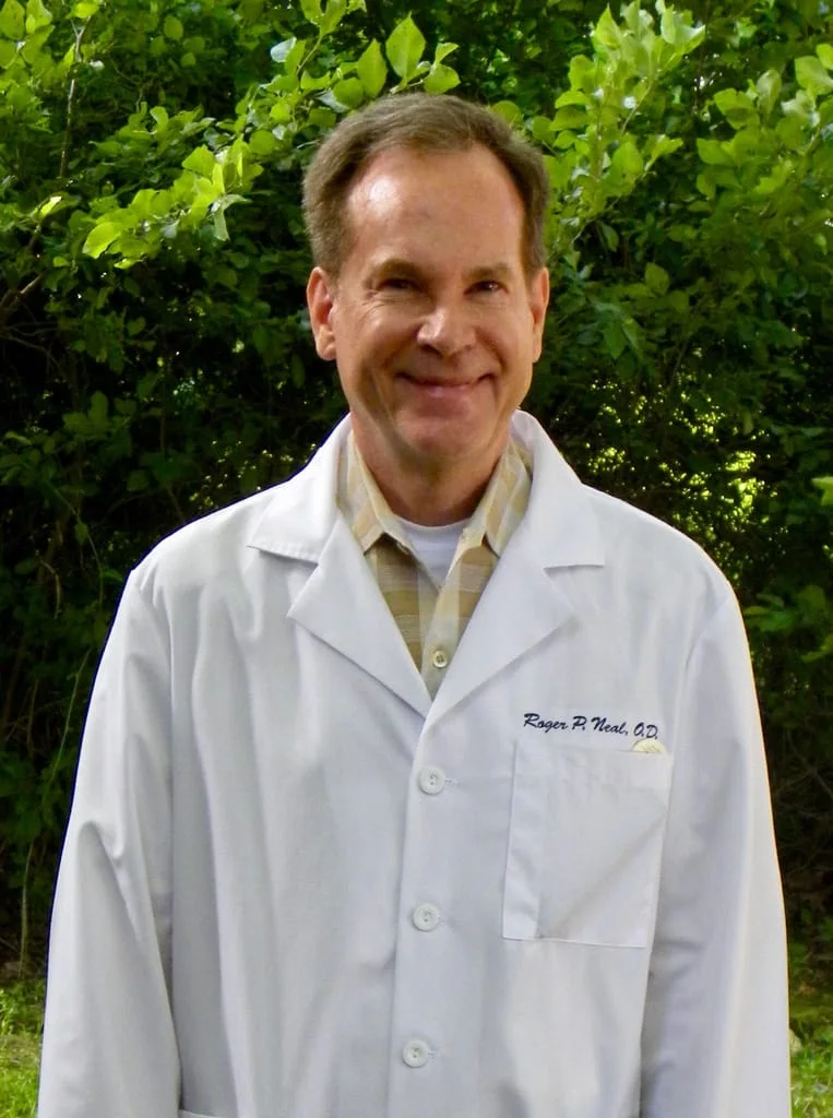 Dr.Neal