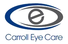 Carroll Eye Care