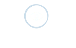DAN W.GILBERT O.D.
