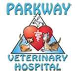 Parkway Veterinary Hospital
