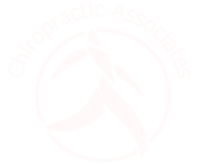 Chiropractic Associates of Bedford in Manchester, NH