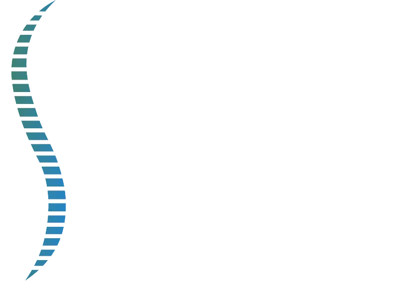 Stillwater Health and Wellness