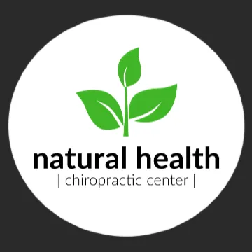 Natural Health & Chiropractic Center
