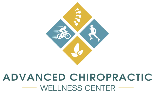 Advanced Chiropractic Wellness Center