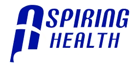 Aspiring Health Chiropractic