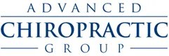 Advanced Chiropractic Group