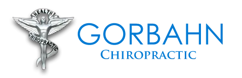 Gorbahn Chiropractic