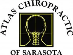 Atlas Chiropractic of Sarasota
