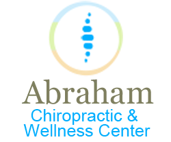 Abraham Chiropractic and Wellness Center