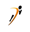 Front Range Sports Medicine